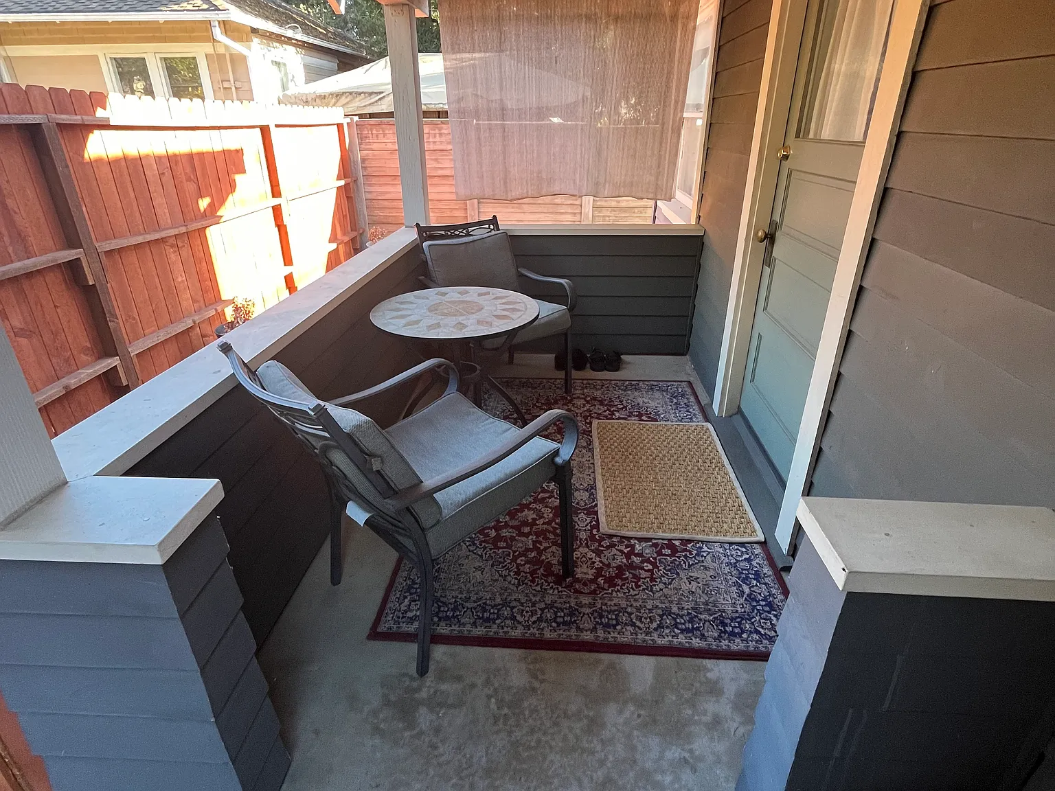 159 N Canyon Blvd — Photo 2