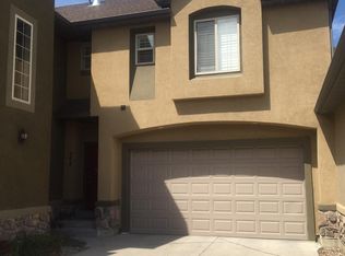 594 E Wyngate Pointe Ln, Draper, UT 84020