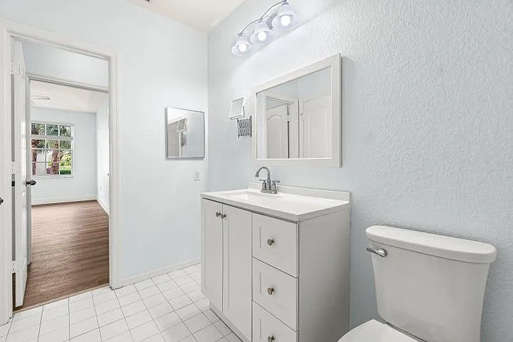 1503 Belmont Pl — Photo 6