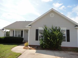 4676 Kane Rd, Hanapepe, HI 96716