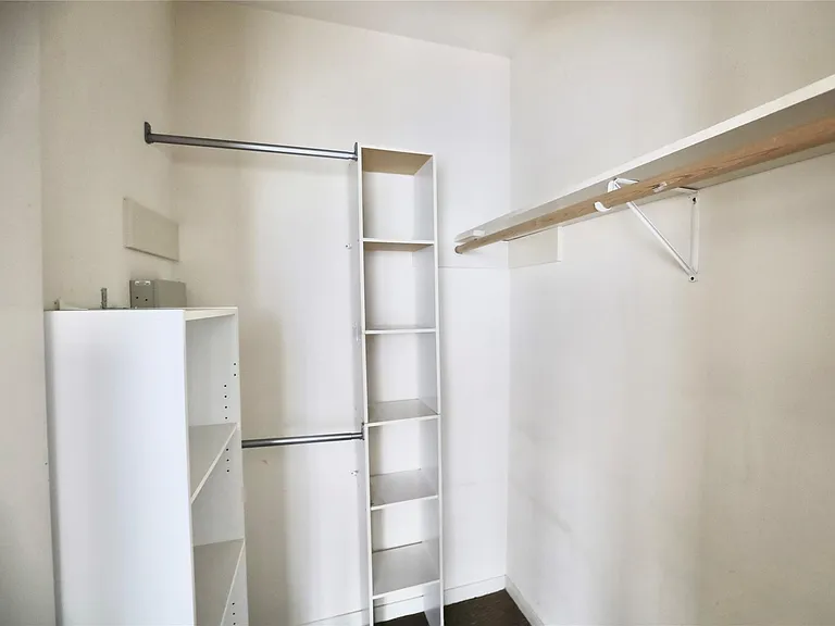 404 Rosalie St — Photo 8