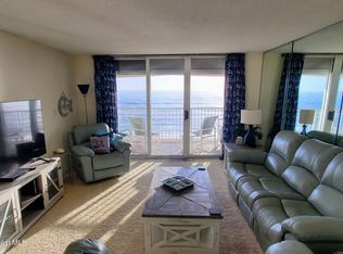 89 S Atlantic Ave, Ormond Beach, FL 32176