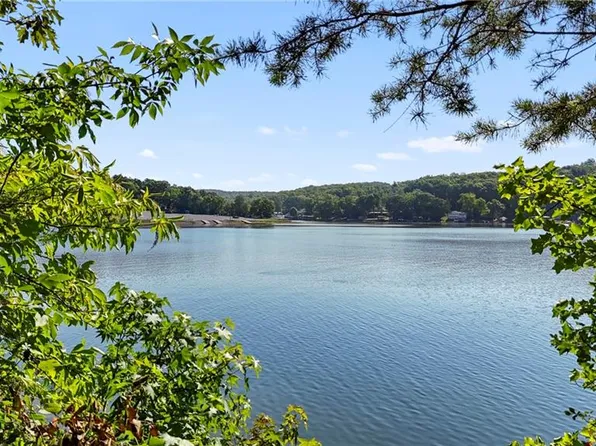 0 Pinehaven Dr, New London, NC 28127