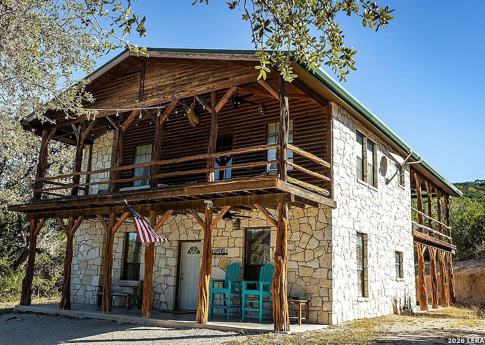 1st image of 896 Old Rocksprings Rd