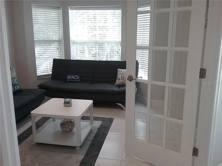 293 Hidden Bay Dr #203 — Photo 17
