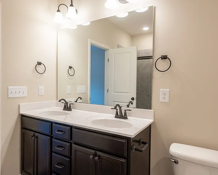 4409 Chusto Dr — Photo 14