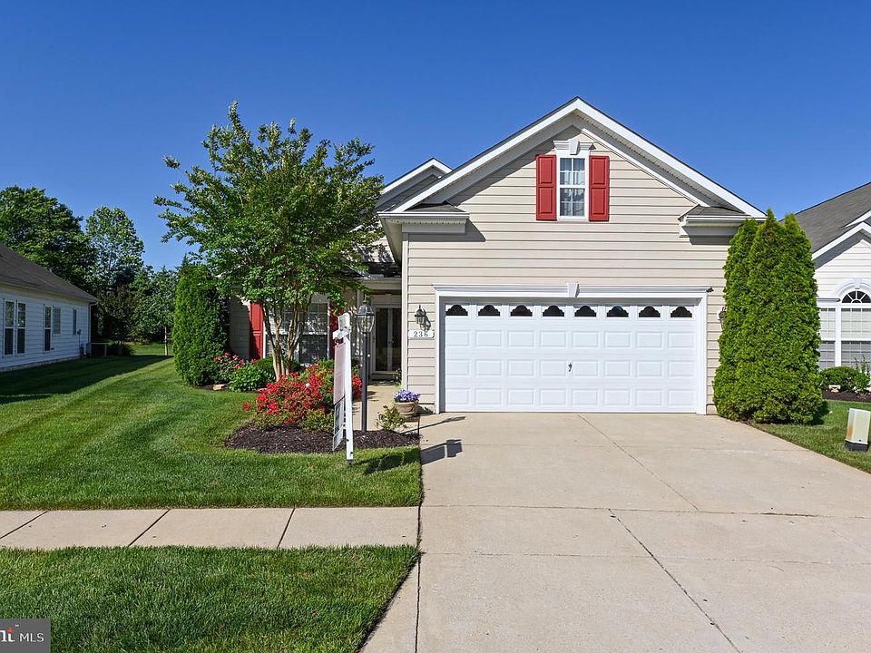 1st image of 236 Harmony Way