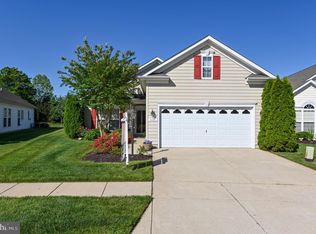 236 Harmony Way, Centreville, MD