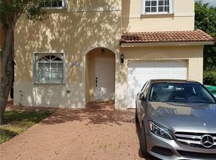 14228 SW 133rd Ct #0, Miami, FL 33186