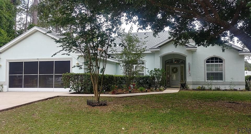 1st image of 96 Parkview Dr