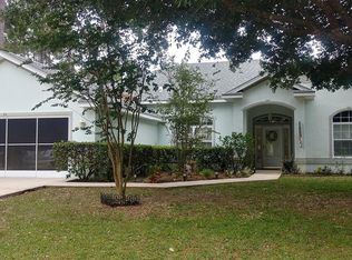 96 Parkview Dr, Palm Coast, FL 32164