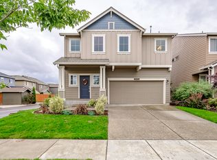 2900 NW Essex Ave, Albany, OR 97321