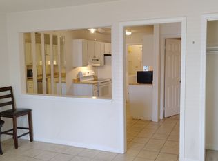 801 Burcale Rd APT K-1, Myrtle Beach, SC 29579