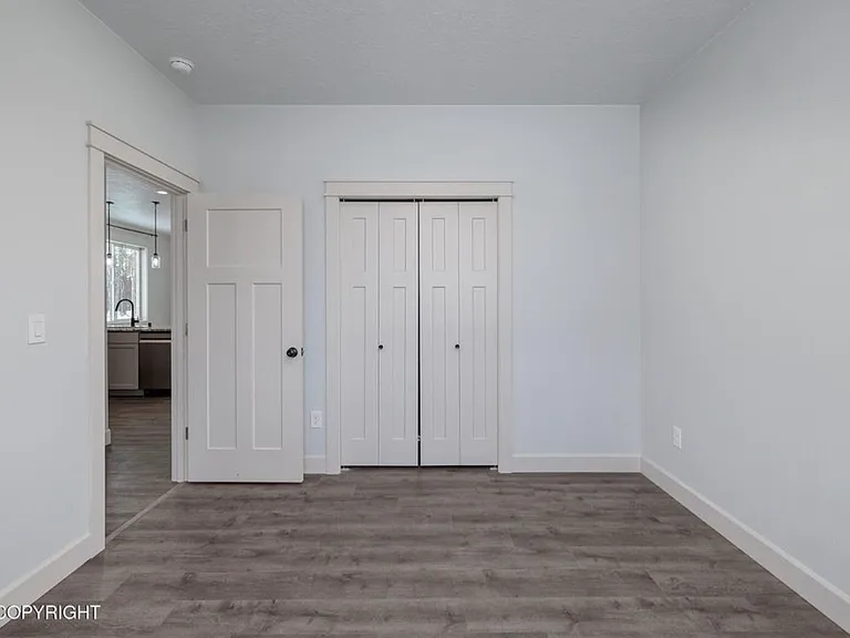 4657 N Edenfield Rd — Photo 6