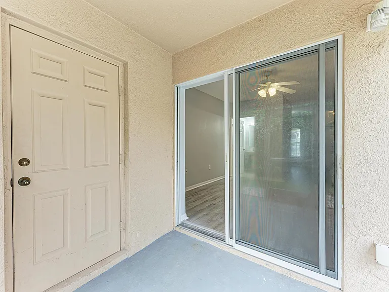 6218 Flagfish Ct #102 — Photo 25