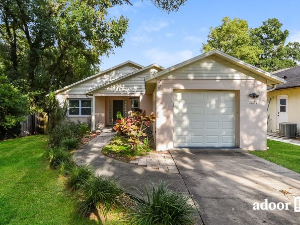 327 Enka Ave