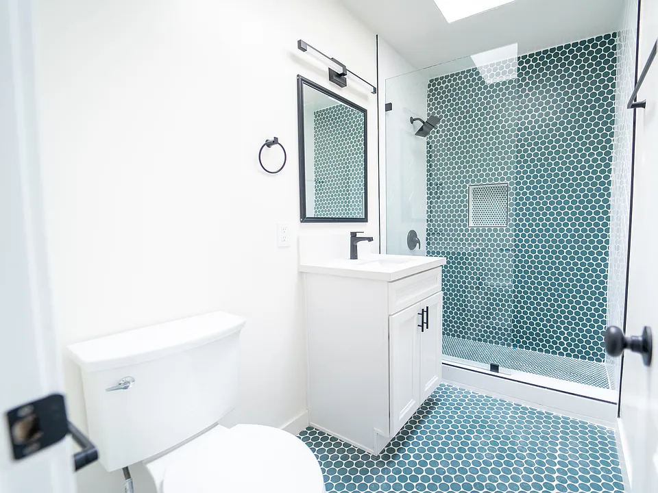 3776 Villa Ter #4