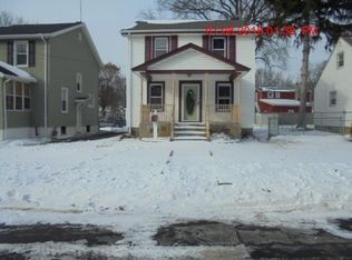 1618 Mabel St, Piscataway, NJ 08854