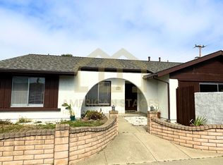 309 S R St, Lompoc, CA 93436