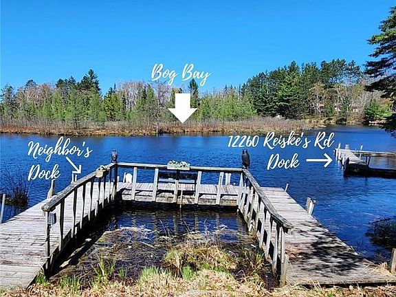 3rd image of 15260 West Reiskes Road