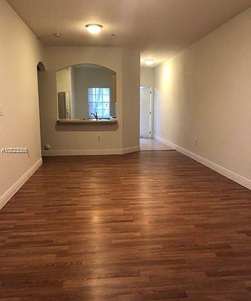 3rd image of 5630 NW 114th Path APT 105