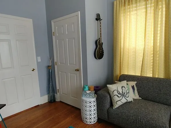 64 Arlington St #A, Haverhill, MA 01830