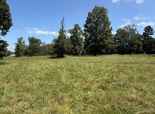 128 Padstow Ln, Lenoir City, TN 37772