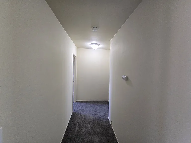 milton2672 — Photo 14