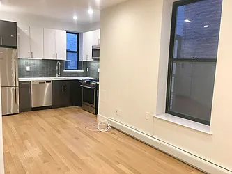 Rented by Vertical Real Estate LLC