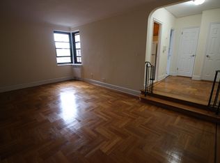 2965 Decatur Ave APT 5B, Bronx, NY 10458