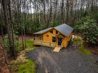 34 Brooklyn Ln, Murphy, NC 28906