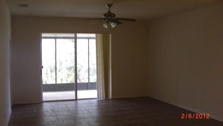 2nd image of 2350 Cypress Trace Cir
