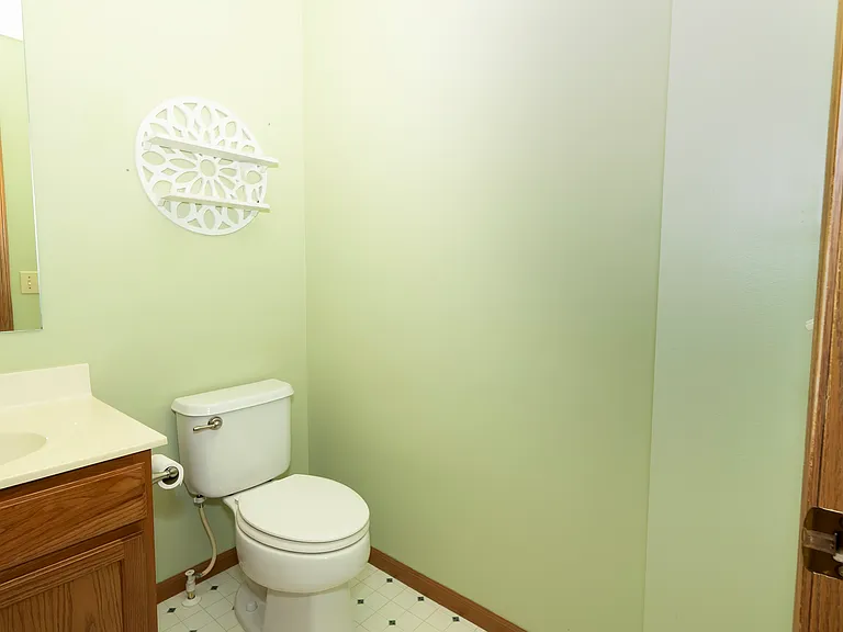 7872 Waggoner Run Dr — Photo 25