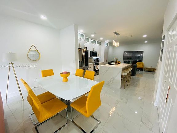 4th image of 5725 NW 114th Path APT 102