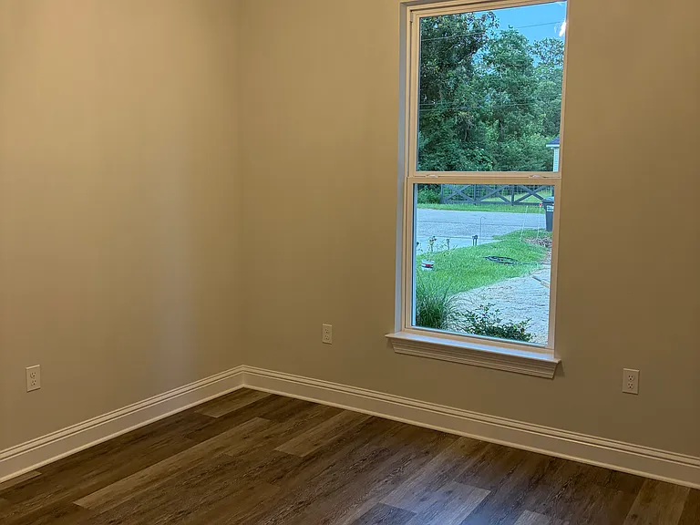 4174 Upperline St #1 — Photo 7