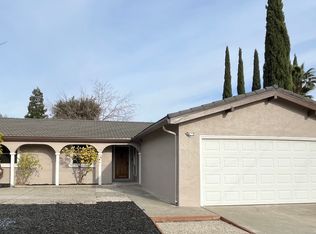 2127 Trinity Pl, Martinez, CA 94553