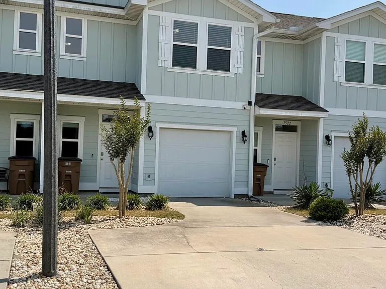 7520 Shadow Lake Dr — Photo 36