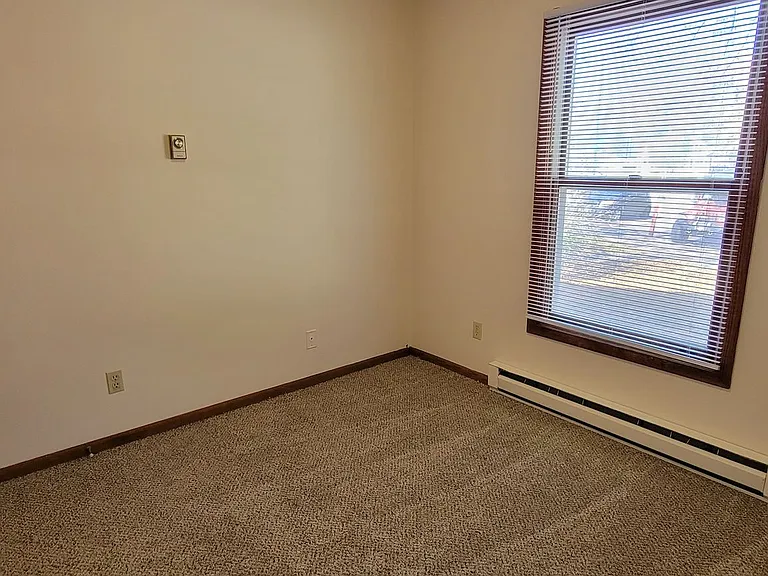 806-808 University Ave #900 — Photo 43