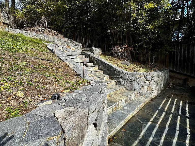60 Frances Ave — Photo 18