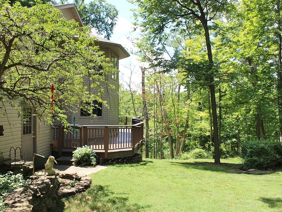 20373 Beau Vista Dr Lawrenceburg, IN, 47025 Apartments for Rent Zillow