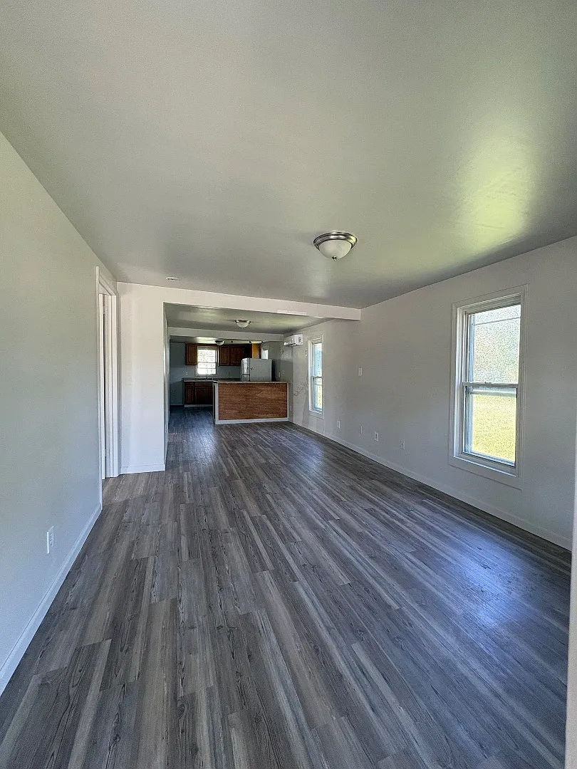 Property Photo - 105 N Star St