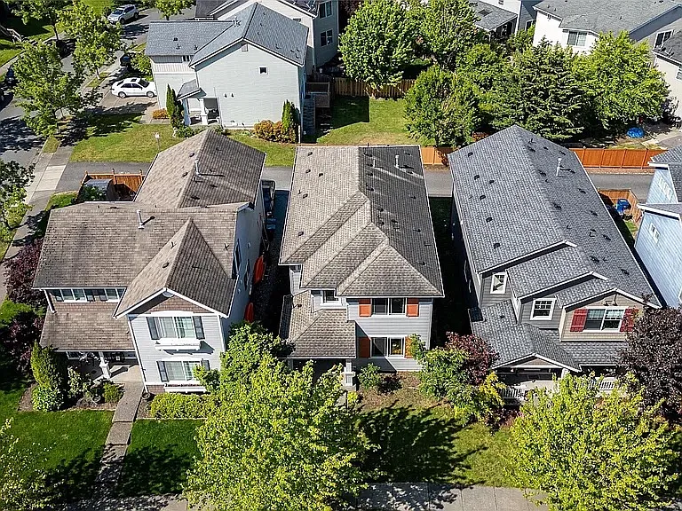 709 Crested Butte Blvd — Photo 22