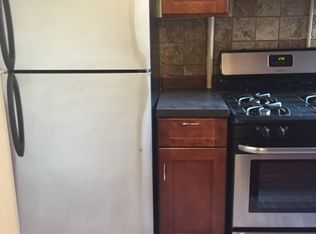 357 Maple St #2, Brooklyn, NY 11225