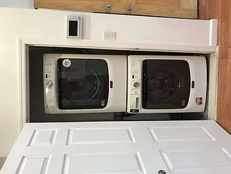 Rented by B.Belinda Realty LLC.