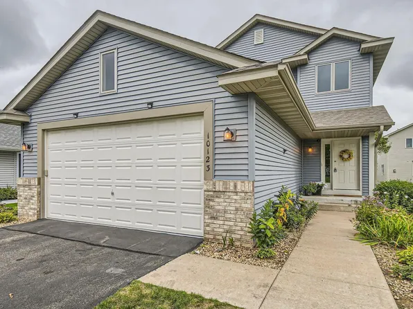 10123 3rd St NE, Blaine, MN 55434