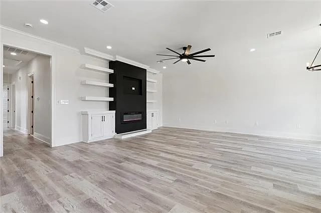 3701 W Loyola Dr — Photo 6