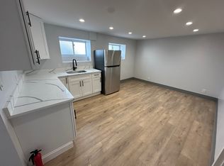 216-04 Union Tpke FLOOR 1, Queens Village, NY 11427
