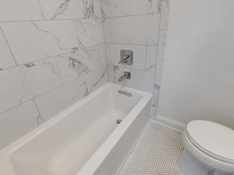 65 S 5th St #2A — Photo 27