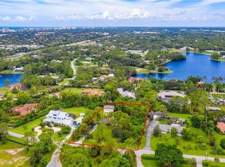 89 Mahogany Dr, Naples, FL 34108