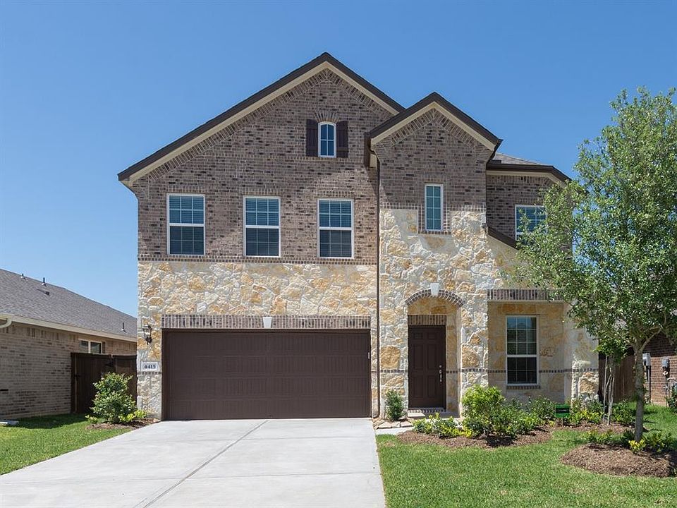1st image of 4415 Upland Stream Ln